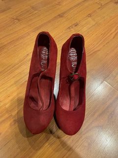 (Kategori: ) berada di . Dikirim oleh jualbajumurah__ (ID iklan 1346366152, Gambar 1). Deskripsi: .