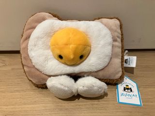（分類：）位於 。 由 lililolo10 提交（商品編號 1346465907，圖片 1）。簡介： 。