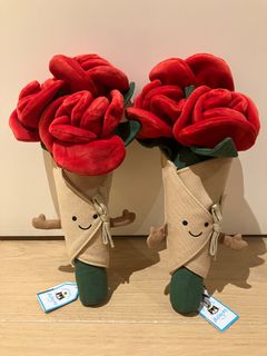 （分類：）位於 。 由 lililolo10 提交（商品編號 1346470198，圖片 1）。簡介： 。