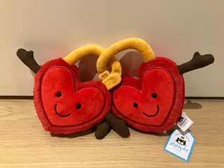 （分類：）位於 。 由 lililolo10 提交（商品編號 1346469506，圖片 1）。簡介： 。