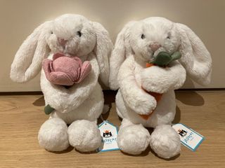 （分類：）位於 。 由 lililolo10 提交（商品編號 1346468616，圖片 1）。簡介： 。