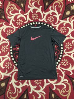 (Kategori: ) berada di . Dikirim oleh suckstuff (ID iklan 1346454887, Gambar 1). Deskripsi: .