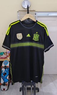 (Kategori: ) berada di . Dikirim oleh kaoskeceshop (ID iklan 1346315212, Gambar 1). Deskripsi: .