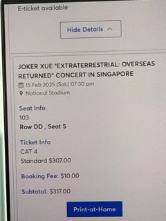 (Category: ) located in . Submitted by buyhigh (Listing ID 1346343131, Image 1). Description: .