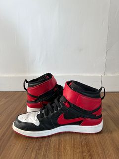 （分類：）位於 。 由 gainzd 提交（商品編號 1346331899，圖片 1）。簡介： 。