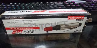 (Category: ) located in . Submitted by chikogiler07 (Listing ID 1346453988, Image 1). Description: .