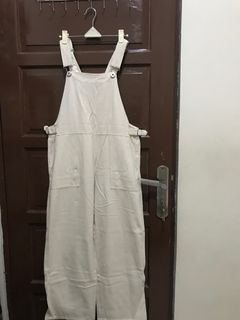 (Kategori: ) berada di . Dikirim oleh mysite (ID iklan 1346430145, Gambar 1). Deskripsi: .