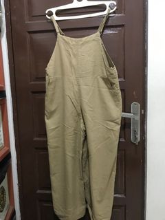 (Kategori: ) berada di . Dikirim oleh mysite (ID iklan 1346429719, Gambar 1). Deskripsi: .