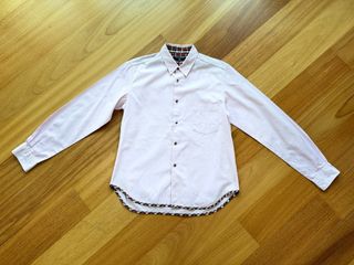 （分類：）位於 。 由 anddiess 提交（商品編號 1346442122，圖片 1）。簡介： 。