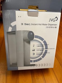 （分類：）位於 。 由 h5i9cu72fj 提交（商品編號 1346435218，圖片 1）。簡介： 。