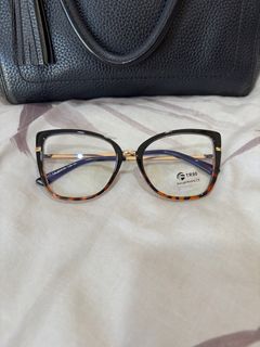 (Kategori: ) berada di . Dikirim oleh winfin20 (ID iklan 1346377714, Gambar 1). Deskripsi: .