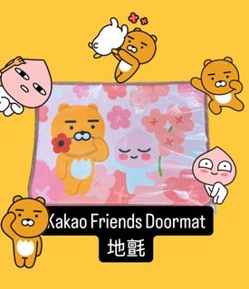 （分類：）位於 。 由 hey.store 提交（商品編號 1346312381，圖片 1）。簡介： 。