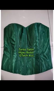 (Kategori: ) berada di . Dikirim oleh qqcollectionsolo (ID iklan 1346435893, Gambar 1). Deskripsi: .