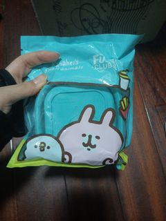 （分類：）位於 。 由 h.e.i 提交（商品編號 1346432522，圖片 1）。簡介： 。