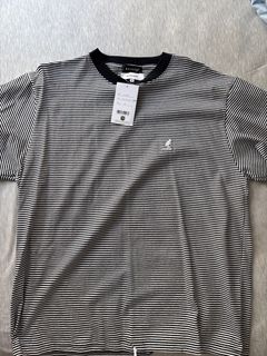 （分類：）位於 。 由 180ccy 提交（商品編號 1346363030，圖片 1）。簡介： 。