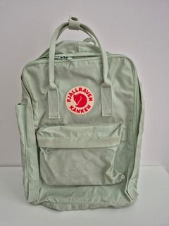 100+ “Ransel kanken” Dijual Tas Dompet Carousell Indonesia