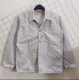 (Kategori: ) berada di . Dikirim oleh 2nd_goods69 (ID iklan 1346374890, Gambar 1). Deskripsi: .
