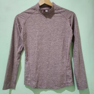 (Kategori: ) berada di . Dikirim oleh shnicky.collection (ID iklan 1346346142, Gambar 1). Deskripsi: .