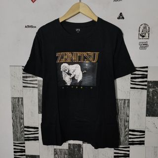 (Kategori: ) berada di . Dikirim oleh wayfash (ID iklan 1346387812, Gambar 1). Deskripsi: .