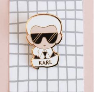 (Category: ) located in . Submitted by skyessentials.ph (Listing ID 1346399946, Image 1). Description: .