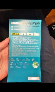 （分類：）位於 。 由 rw2025 提交（商品編號 1346322208，圖片 1）。簡介： 。