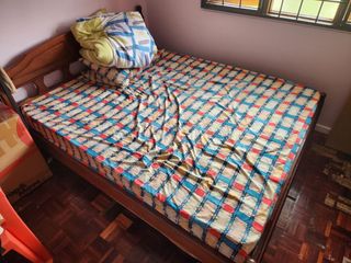 (Category: ) located in . Submitted by aaazira1 (Listing ID 1346412521, Image 1). Description: .