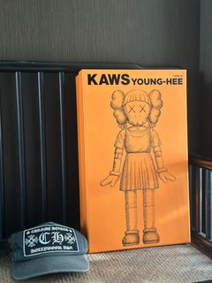 (Category: ) located in . Submitted by kwanleen (Listing ID 1346398754, Image 1). Description: .