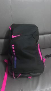 (Category: ) located in . Submitted by speedy.sells (Listing ID 1346426607, Image 1). Description: .