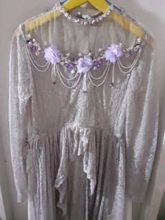 (Kategori: ) berada di . Dikirim oleh fleurybloom.id (ID iklan 1346304527, Gambar 1). Deskripsi: .