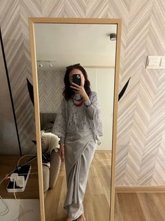 (Category: ) located in . Submitted by sahlt (Listing ID 1346446094, Image 1). Description: .