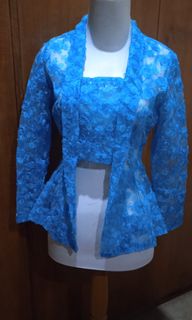 (Kategori: ) berada di . Dikirim oleh kuekukembar2 (ID iklan 1346355293, Gambar 1). Deskripsi: .