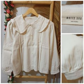 (Kategori: ) berada di . Dikirim oleh kittyface_ (ID iklan 1346483234, Gambar 1). Deskripsi: .