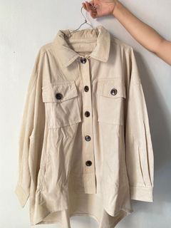 (Kategori: ) berada di . Dikirim oleh joyythrift (ID iklan 1346428363, Gambar 1). Deskripsi: .