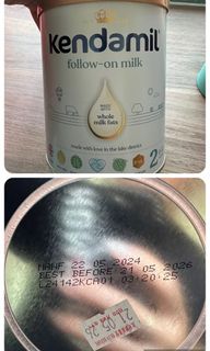 （分類：）位於 。 由 leejjjs 提交（商品編號 1346372019，圖片 1）。簡介： 。
