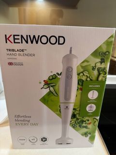 （分類：）位於 。 由 chcowboy2012 提交（商品編號 1346361079，圖片 1）。簡介： 。