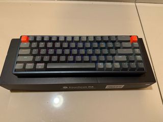 (Category: ) located in . Submitted by farhanez19 (Listing ID 1346336478, Image 1). Description: .