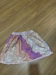 (Category: ) located in . Submitted by lovedbymeonce (Listing ID 1346303368, Image 1). Description: .
