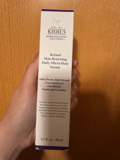 （分類：）位於 。 由 mikamiee 提交（商品編號 1346479925，圖片 1）。簡介： 。