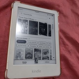(Category: ) located in . Submitted by queenslice (Listing ID 1346422269, Image 1). Description: .