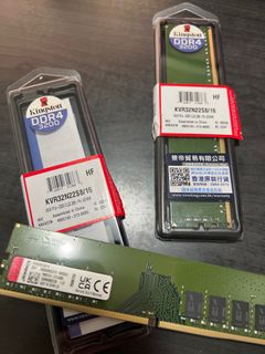 （分類：）位於 。 由 kywwu 提交（商品編號 1346415272，圖片 1）。簡介： 。