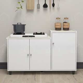 (Category: ) located in . Submitted by yingyingl (Listing ID 1346371245, Image 1). Description: .