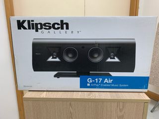 （分類：）位於 。 由 gogogoal 提交（商品編號 1346390287，圖片 1）。簡介： 。