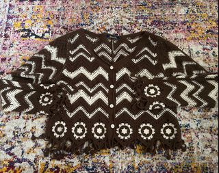 (Category: ) located in . Submitted by prelovedbling (Listing ID 1346404062, Image 1). Description: .