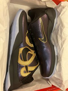 （分類：）位於 。 由 kfshop77 提交（商品編號 1346429047，圖片 1）。簡介： 。