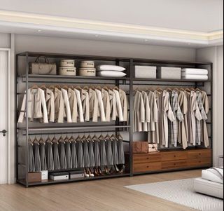 (Category: ) located in . Submitted by radicalhomes (Listing ID 1346329291, Image 1). Description: .