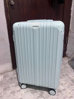 (Kategori: ) berada di . Dikirim oleh devreloved (ID iklan 1346417689, Gambar 1). Deskripsi: .
