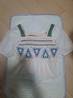 （分類：）位於 。 由 aveave123 提交（商品編號 1346422357，圖片 1）。簡介： 。