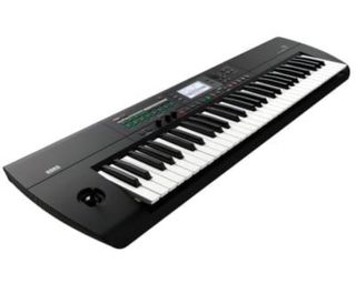 (Category: ) located in . Submitted by musicmakergee (Listing ID 1346320041, Image 1). Description: .