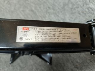 （分類：）位於 。 由 71625344 提交（商品編號 1346391307，圖片 1）。簡介： 。