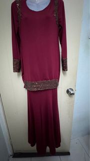 (Category: ) located in . Submitted by ainthings (Listing ID 1346319686, Image 1). Description: .